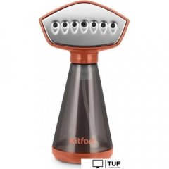 Отпариватель Kitfort KT-9291