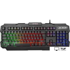 Клавиатура Гарнизон GK-330G
