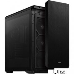 Корпус ADATA XPG Defender (черный)