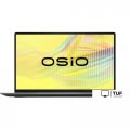 Ноутбук OSiO FocusLine F160A-008