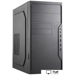 Корпус Foxline FL-733R 450W FL-733R-FZ450R-U32