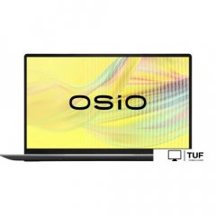 Ноутбук OSiO FocusLine F160A-013