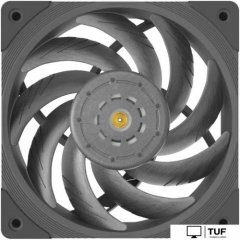 Вентилятор для корпуса PentaWave PF-P12E PWM