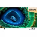 MiniLED телевизор TCL 85C855