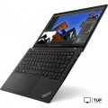 Ноутбук Lenovo ThinkPad T14 Gen 4 Intel 21HESGBX00