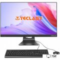 Моноблок Teclast F24 Air 1240016G512KL