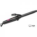 Круглая плойка Rowenta Curling Tong CF2133F0