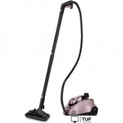 Пароочиститель Kitfort KT-9322