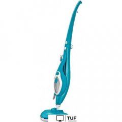 Паровая швабра Kitfort KT-1081