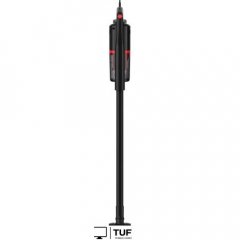 Пылесос Tefal TY1C15F1