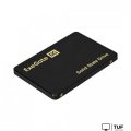 SSD ExeGate Next Pro+ UV500TS1TB 1TB EX295277RUS