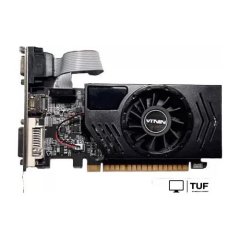 Видеокарта Sinotex Ninja GeForce GT 730 4GB GDDR3 NK73NP043F