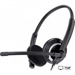 Офисная гарнитура Acer OHW307