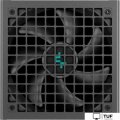 Блок питания DeepCool PN1200M