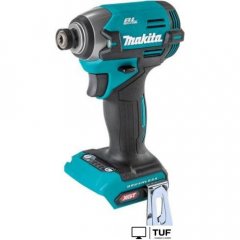 Шуруповерт Makita TD003GZ (без АКБ)