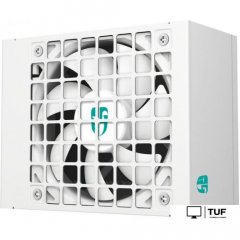 Блок питания GamerStorm PS750G WH