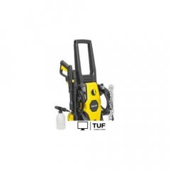 Мойка высокого давления Garvill ABW-100