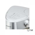 Кухонная машина Kenwood KHC29.M0SI