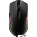 Игровая мышь Redragon Decide Lite