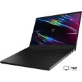 Игровой ноутбук Razer Blade 15” Base 2020 RZ09-03289E21-R3U1