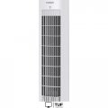 Охладитель воздуха Timberk Iсе Tower T-SAC01RC