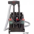 Пылесос Metabo ASR 25 L SelfClean (6.02024.00)