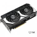 Видеокарта ASUS Dual GeForce RTX 5070 12GB GDDR7 OC Edition DUAL-RTX5070-O12G