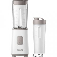 Стационарный блендер Philips HR2602/00