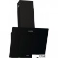 Кухонная вытяжка Gorenje WHI626E6B