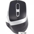Мышь Оклик 516MW