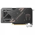Видеокарта ZOTAC Gaming GeForce RTX 5060 Ti 16GB AMP ZT-B50620F-10M