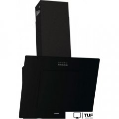 Кухонная вытяжка Gorenje WHI626E6B