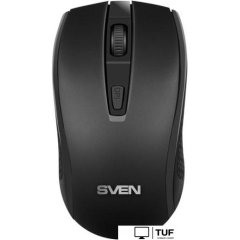 Мышь SVEN RX-220W