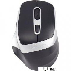 Мышь Оклик 516MW