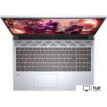 Игровой ноутбук Dell G15 5515 Ryzen Edition G15RE-A975GRY-PUS