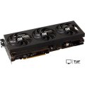 Видеокарта PowerColor Fighter AMD Radeon RX 7800 XT 16GB GDDR6 RX 7800 XT 16G-F/OC