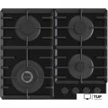 Варочная панель Gorenje GTW642SYB