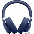 Наушники JBL Live 770NC (синий)