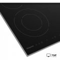 Варочная панель Hotpoint HR 6T2 X S