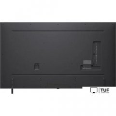 Телевизор LG AI QNED80 75QNED80A6A