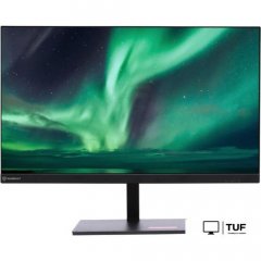 Моноблок Raskat Studio 33120 146868