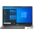 Ноутбук Dell Latitude 14 7420-3510