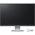 Монитор EIZO FlexScan EV2457-WT