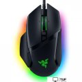 Игровая мышь Razer Basilisk V3