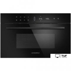 Микроволновая печь MAUNFELD MBMO349DGB