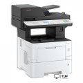 МФУ Kyocera Mita ECOSYS MA4500x 110C133NL0