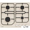 Варочная панель Akpo PGA 604 LXE-4