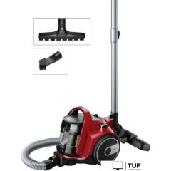 Пылесос Bosch BGC05AAA2