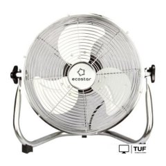 Вентилятор EcoStar ESF-140M-ST