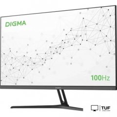 Монитор Digma Progress 24P504F